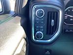 Used 2020 GMC Sierra 1500 AT4 Crew Cab for sale #T419970 - photo 21