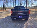 Used 2020 GMC Sierra 1500 AT4 Crew Cab for sale #T419970 - photo 4