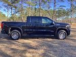 Used 2020 GMC Sierra 1500 AT4 Crew Cab for sale #T419970 - photo 6