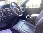 2023 Ram 2500 Crew Cab 4WD Pickup for sale #T505003 - photo 11