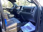 2023 Ram 2500 Crew Cab 4WD Pickup for sale #T505003 - photo 15