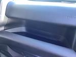 2023 Ram 2500 Crew Cab 4WD Pickup for sale #T505003 - photo 16