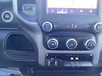 2023 Ram 2500 Crew Cab 4WD Pickup for sale #T505003 - photo 19