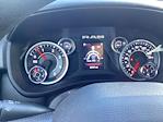 2023 Ram 2500 Crew Cab 4WD Pickup for sale #T505003 - photo 23