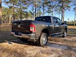 2023 Ram 2500 Crew Cab 4WD Pickup for sale #T505003 - photo 5