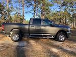 2023 Ram 2500 Crew Cab 4WD Pickup for sale #T505003 - photo 6