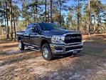2023 Ram 2500 Crew Cab 4WD Pickup for sale #T505003 - photo 7