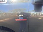 2023 Ram 2500 Crew Cab 4WD Pickup for sale #T505003 - photo 9
