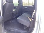 Used 2022 Chevrolet Silverado 1500 LT Crew Cab for sale #T509735 - photo 9