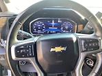 Used 2022 Chevrolet Silverado 1500 LT Crew Cab for sale #T509735 - photo 17