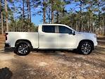 Used 2022 Chevrolet Silverado 1500 LT Crew Cab for sale #T509735 - photo 5