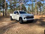 Used 2022 Chevrolet Silverado 1500 LT Crew Cab for sale #T509735 - photo 6