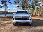 Used 2022 Chevrolet Silverado 1500 LT Crew Cab for sale #T509735 - photo 7