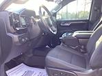 Used 2022 Chevrolet Silverado 1500 LT Crew Cab for sale #T509735 - photo 8