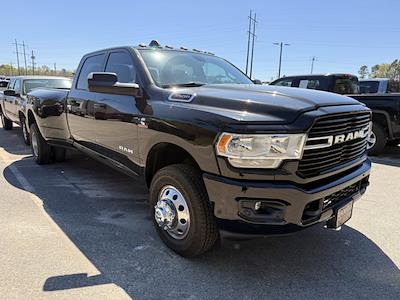 Used 2019 Ram 3500 - photo 1
