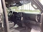 2022 Chevrolet Silverado 1500 Crew Cab 4WD Pickup for sale #T585760 - photo 14