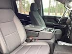 2022 Chevrolet Silverado 1500 Crew Cab 4WD Pickup for sale #T585760 - photo 15