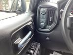 2022 Chevrolet Silverado 1500 Crew Cab 4WD Pickup for sale #T585760 - photo 18