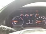 2022 Chevrolet Silverado 1500 Crew Cab 4WD Pickup for sale #T585760 - photo 20