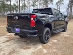2022 Chevrolet Silverado 1500 Crew Cab 4WD Pickup for sale #T585760 - photo 5