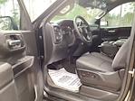 2022 Chevrolet Silverado 1500 Crew Cab 4WD Pickup for sale #T585760 - photo 9