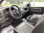 2023 Ram 1500 Classic Regular Cab RWD Pickup for sale #T654908A - photo 10