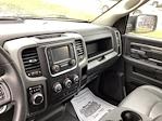 2023 Ram 1500 Classic Regular Cab RWD Pickup for sale #T654908A - photo 11