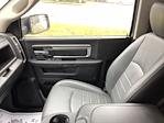 2023 Ram 1500 Classic Regular Cab RWD Pickup for sale #T654908A - photo 12