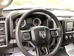 2023 Ram 1500 Classic Regular Cab RWD Pickup for sale #T654908A - photo 13
