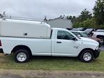 2023 Ram 1500 Classic Regular Cab RWD Pickup for sale #T654908A - photo 4