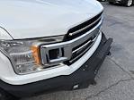 Used 2018 Ford F-150 XLT SuperCrew Cab for sale #TA08226 - photo 10