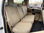 Used 2018 Ford F-150 XLT SuperCrew Cab for sale #TA08226 - photo 13