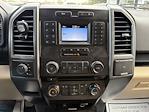 Used 2018 Ford F-150 XLT SuperCrew Cab for sale #TA08226 - photo 16