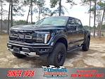 2024 Ford F-150 SuperCrew Cab 4WD Pickup for sale #TA65092 - photo 1