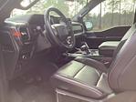 2024 Ford F-150 SuperCrew Cab 4WD Pickup for sale #TA65092 - photo 10