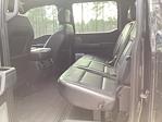 2024 Ford F-150 SuperCrew Cab 4WD Pickup for sale #TA65092 - photo 11