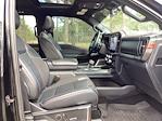 2024 Ford F-150 SuperCrew Cab 4WD Pickup for sale #TA65092 - photo 13