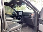 2024 Ford F-150 SuperCrew Cab 4WD Pickup for sale #TA65092 - photo 14