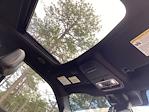 2024 Ford F-150 SuperCrew Cab 4WD Pickup for sale #TA65092 - photo 16