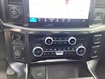 2024 Ford F-150 SuperCrew Cab 4WD Pickup for sale #TA65092 - photo 18