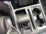 2024 Ford F-150 SuperCrew Cab 4WD Pickup for sale #TA65092 - photo 19
