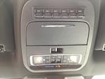 2024 Ford F-150 SuperCrew Cab 4WD Pickup for sale #TA65092 - photo 20