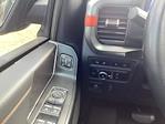 2024 Ford F-150 SuperCrew Cab 4WD Pickup for sale #TA65092 - photo 21