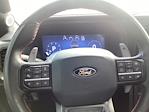 2024 Ford F-150 SuperCrew Cab 4WD Pickup for sale #TA65092 - photo 22