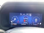 2024 Ford F-150 SuperCrew Cab 4WD Pickup for sale #TA65092 - photo 23