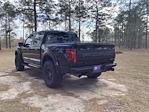 2024 Ford F-150 SuperCrew Cab 4WD Pickup for sale #TA65092 - photo 2