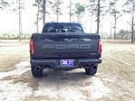 2024 Ford F-150 SuperCrew Cab 4WD Pickup for sale #TA65092 - photo 3