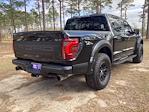2024 Ford F-150 SuperCrew Cab 4WD Pickup for sale #TA65092 - photo 5