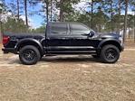 2024 Ford F-150 SuperCrew Cab 4WD Pickup for sale #TA65092 - photo 6