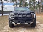 2024 Ford F-150 SuperCrew Cab 4WD Pickup for sale #TA65092 - photo 8